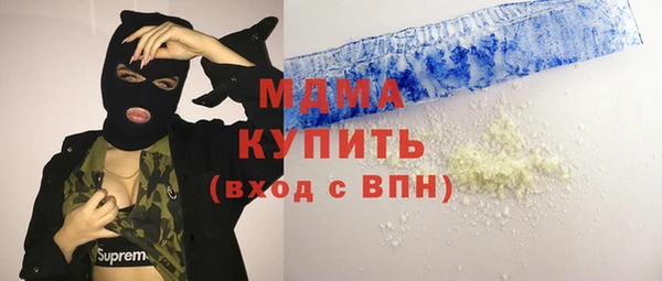 бутират Наволоки