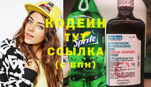 бутират Наволоки