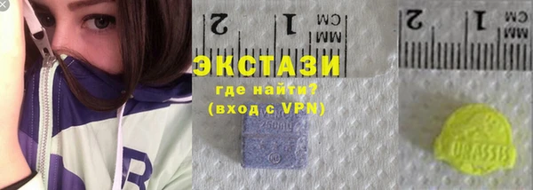 ECSTASY Алексин