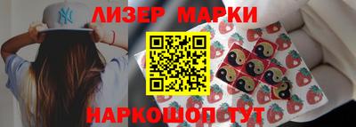 a pvp Пугачёв