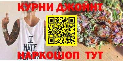 a pvp Пугачёв