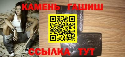 a pvp Пугачёв