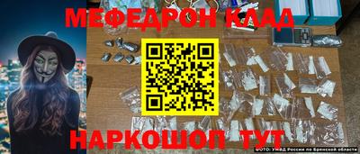 ECSTASY Пушкино